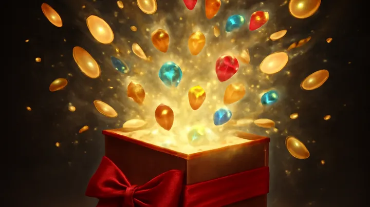Welcome Bonus and Deposit Offers Welcome Bonus and Deposit Offers