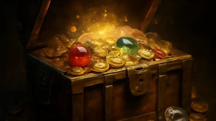 Understanding Bonus Wagering Requirements Understanding Bonus Wagering Requirements