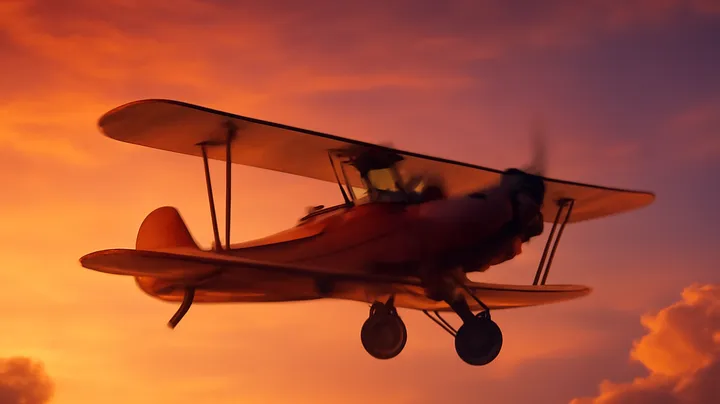 How to Play Aviator at KICK BD COM