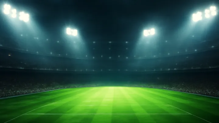 Cricket Betting Bangladesh: A Highlight at KICK BD COM Cricket Betting Bangladesh: A Highlight at KICK BD COM
