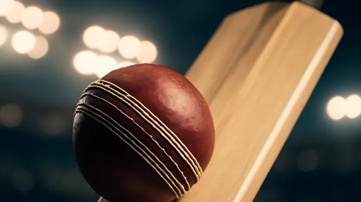 Bet on Your Favorite Sports with KICK BD COM Bet on Your Favorite Sports with KICK BD COM