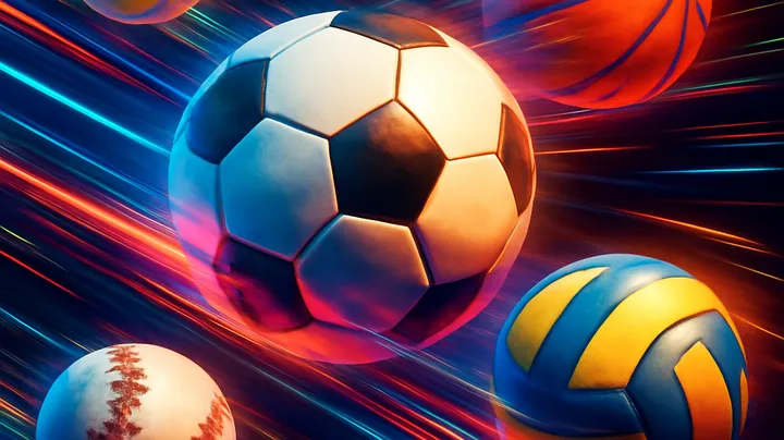 Understanding Betting Odds with KICK BD COM Understanding Betting Odds with KICK BD COM