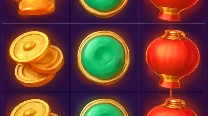 Bonus Rounds and Multipliers at KICK BD COM