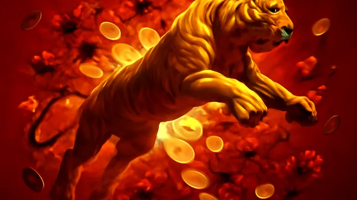 Unveiling Evolution Gaming's Mastery