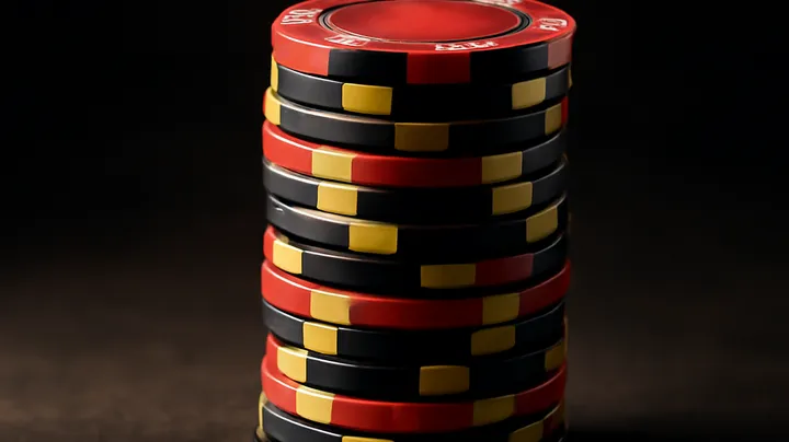 Mobile Casino Access in Bangladesh Mobile Casino Access in Bangladesh