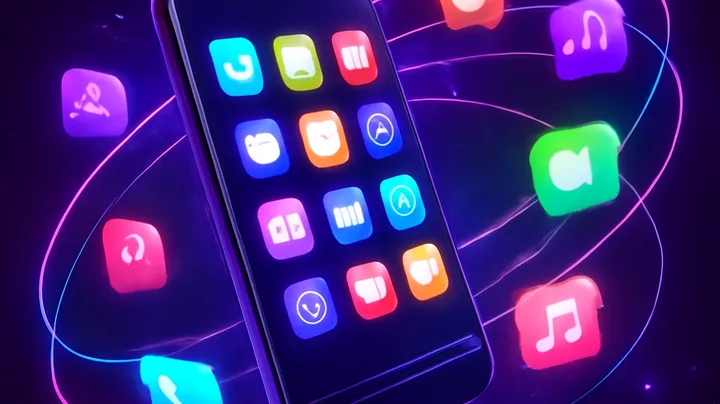 Features of KICK BD COM App