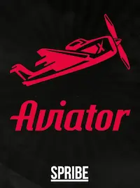 Aviator crash game at KICK BD COM