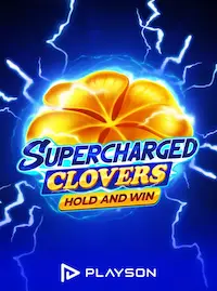Super Charged 7s Super Charged 7s slot at KICK BD COM