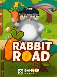 Rabbit Road Rabbit Road at KICK BD COM