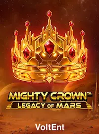 Mighty Crown Mighty Crown at KICK BD COM