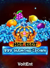 Hot Slot Hot Slot at KICK BD COM