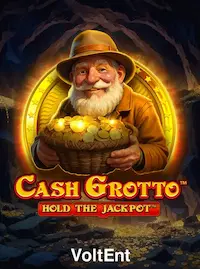 Cash Grotto Cash Grotto at KICK BD COM