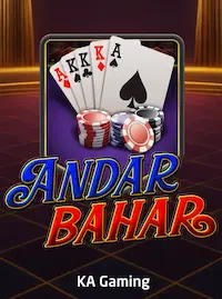Andar Bahar Andar Bahar at KICK BD COM