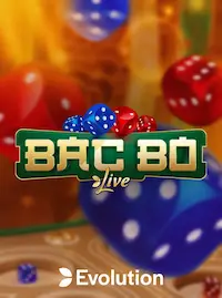 Bac Bo Bac Bo at KICK BD COM