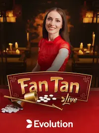 Fan Tan Fan Tan at KICK BD COM