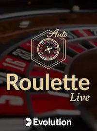 Roulette Live Roulette Live at KICK BD COM