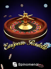 Roulette Classic Roulette at KICK BD COM