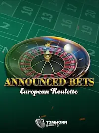 Announced Bets Announced Bets Roulette at KICK BD COM