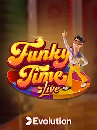 Funky Time Funky Time at KICK BD COM
