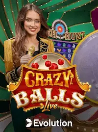 Crazy Ball Crazy Ball at KICK BD COM