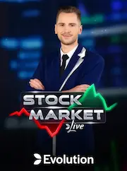 Stock Market Stock Market at KICK BD COM