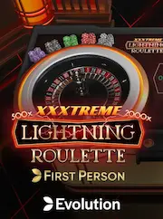 XXXtreme Lightning Roulette XXXtreme Lightning Roulette at KICK BD COM