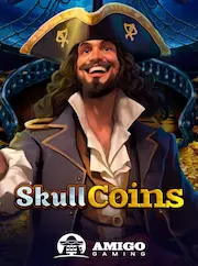 Slot game at KICK BD COM