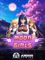 Slot game at KICK BD COM