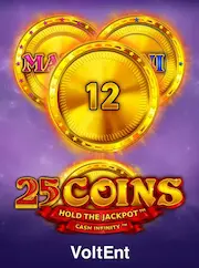Slot game at KICK BD COM