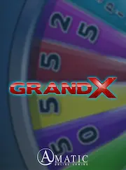 GrandX GrandX at KICK BD COM