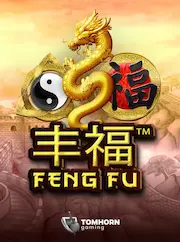 Feng Fu Feng Fu at KICK BD COM
