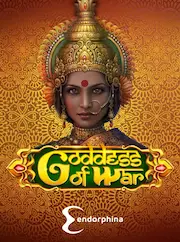 Goddess of War Goddess of War at KICK BD COM