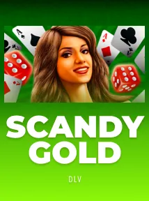 Scandy Scandy at KICK BD COM
