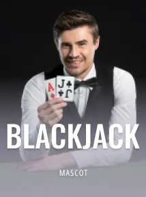 Blackjack Live Blackjack at KICK BD COM